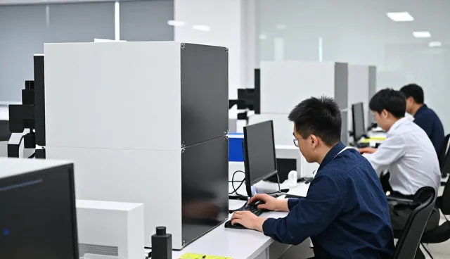 深圳市图萤科技有限公司