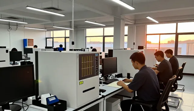深圳市图萤科技有限公司